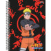 Caderno 15 matérias 